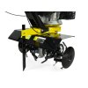 123369 7 benzinovy kultivator geko 50 hp pracovni sirka 56 cm
