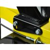 123369 8 benzinovy kultivator geko 50 hp pracovni sirka 56 cm