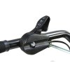 123369 9 benzinovy kultivator geko 50 hp pracovni sirka 56 cm
