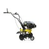 123369 benzinovy kultivator geko 50 hp pracovni sirka 56 cm