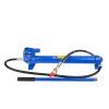 123423 1 hydraulicky rozperak 20t geko g02147