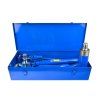 123423 hydraulicky rozperak 20t geko g02147