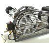 123123 10 kompresor typu v 100 l big geko