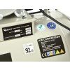 123123 4 kompresor typu v 100 l big geko