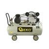 123123 5 kompresor typu v 100 l big geko