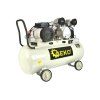123123 7 kompresor typu v 100 l big geko