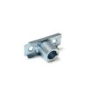 123486 adapter noze pro benzinovou sekacku