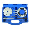 123378 2 blokada rozvodu vstrikovaciho cerpadla ford ldv 2 0 2 2 2 4 tdci geko g02868