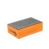 123669 diamantova brusna kostka na brouseni dlazdic p100 geko g78547