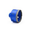 123534 1 diamantova derovka na dlazdice 68 mm m14 profi geko