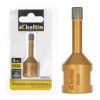 123759 diamantova derovka na dlazdice 8 mm m14 geko