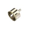 123192 2 diamantova korunova vrtak do dlazdic 50 mm profi geko g65050