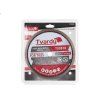 123678 1 diamantovy kotouc na gres 230 10 254 22 mm profi na beton a zdivo geko