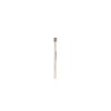 123168 1 diamantovy vrtak do dlazby 4 mm profi 1 ks delka 100 mm geko