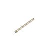 123180 2 diamantovy vrtak do dlazdic 5 mm profi delka 500 mm geko