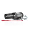 123585 1 elektricky navijak geko 12 v 2500 lb spolehlivy vykon pro vozidla i teren
