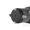 123585 3 elektricky navijak geko 12 v 2500 lb spolehlivy vykon pro vozidla i teren