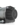 123585 4 elektricky navijak geko 12 v 2500 lb spolehlivy vykon pro vozidla i teren
