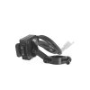 123585 6 elektricky navijak geko 12 v 2500 lb spolehlivy vykon pro vozidla i teren