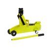 123402 hydraulicky zvedak typu zaba 2t geko