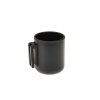 123432 10 hydrodynamicky lakovaci agregat geko dp x6 g80770 650 w 200 bar 1400 ml min
