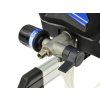 75708 3 123432 3 hydrodynamicky lakovaci agregat geko dp x6 g80770 650 w 200 bar 1400 ml min