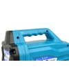75708 4 123432 4 hydrodynamicky lakovaci agregat geko dp x6 g80770 650 w 200 bar 1400 ml min