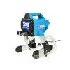 123432 1 hydrodynamicky lakovaci agregat geko dp x6 g80770 650 w 200 bar 1400 ml min