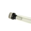 75708 9 123432 9 hydrodynamicky lakovaci agregat geko dp x6 g80770 650 w 200 bar 1400 ml min