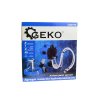 75708 12 123432 12 hydrodynamicky lakovaci agregat geko dp x6 g80770 650 w 200 bar 1400 ml min