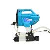 123432 2 hydrodynamicky lakovaci agregat geko dp x6 g80770 650 w 200 bar 1400 ml min