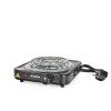 123651 jednoplotynkovy elektricky varic 1000 w geko