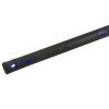 123069 3 kamenicke kladivo 3000g s fibreglass nasadou geko