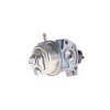 123705 1 karburator pro benzinovou sekacku geko g83052