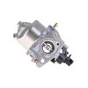 123705 2 karburator pro benzinovou sekacku geko g83052