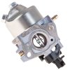 123705 karburator pro benzinovou sekacku geko g83052