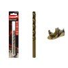 123450 kobaltovy vrtak hss m35 prumer 1 mm celkova delka 85 mm pracovni delka 48 mm geko