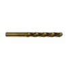 123453 1 kobaltovy vrtak hss m35 12 mm 50 mm geko 1 ks