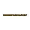 123438 1 kobaltove vrtaky hss 10 x 240 mm geko