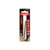 123441 3 kobaltovy vrtak hss m35 prumer 45 mm delka 80 mm geko