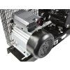 123129 4 kompresor geko s motorem v 2065 pro vzdusnik 100 l