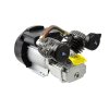 123126 1 kompresorovy motor pro dvoutaktni kompresor 50 l geko g80327