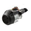 123126 2 kompresorovy motor pro dvoutaktni kompresor 50 l geko g80327
