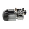 123126 kompresorovy motor pro dvoutaktni kompresor 50 l geko g80327