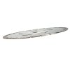 123300 1 segmentovy diamantovy kotouc heidmann 350 254 10 mm rezani betonu a zdiva