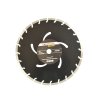 123300 segmentovy diamantovy kotouc heidmann 350 254 10 mm rezani betonu a zdiva
