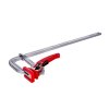 123723 3 kovane racnove sverky typu f 400 x 100 mm geko