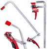 123723 kovane racnove sverky typu f 400 x 100 mm geko