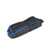 123702 7 lehke klice s gumovou rukojeti antislip 6 32 mm sada 25 ks crv geko