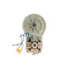 123717 1 motor pro sekacku geko cg83028a nahradni motor pro model g83026